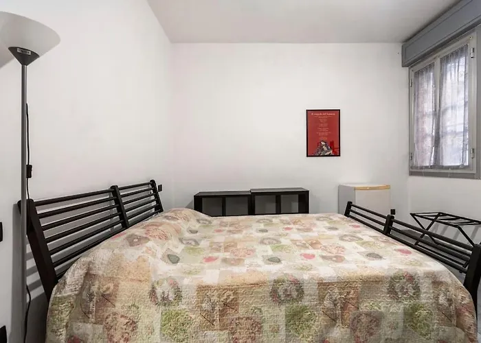A Casa Di Mario