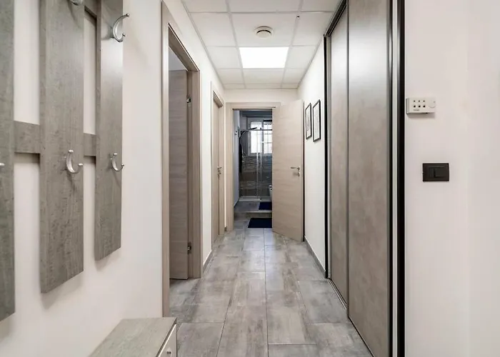 A Casa Di Mario