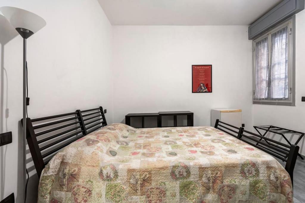 A Casa Di Mario Privatunterkunft